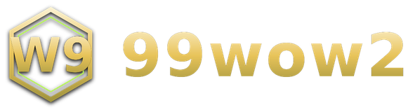 99wow2 โลโก้