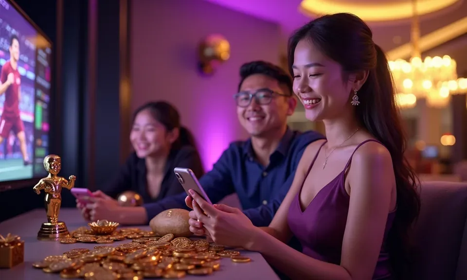 99wow2 รีโหลดประจำสัปดาห์
