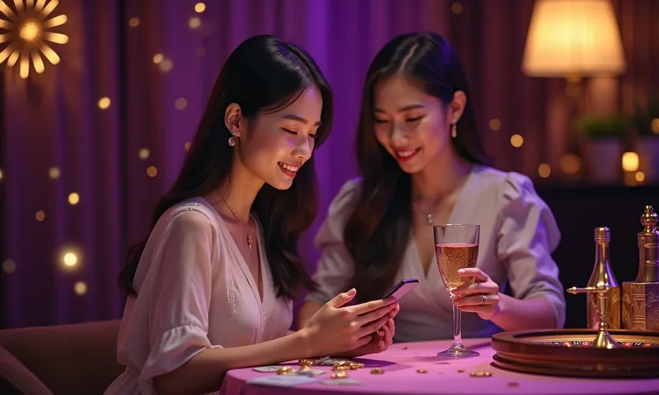 99wow2 โบนัสต้อนรับสมาชิกใหม่