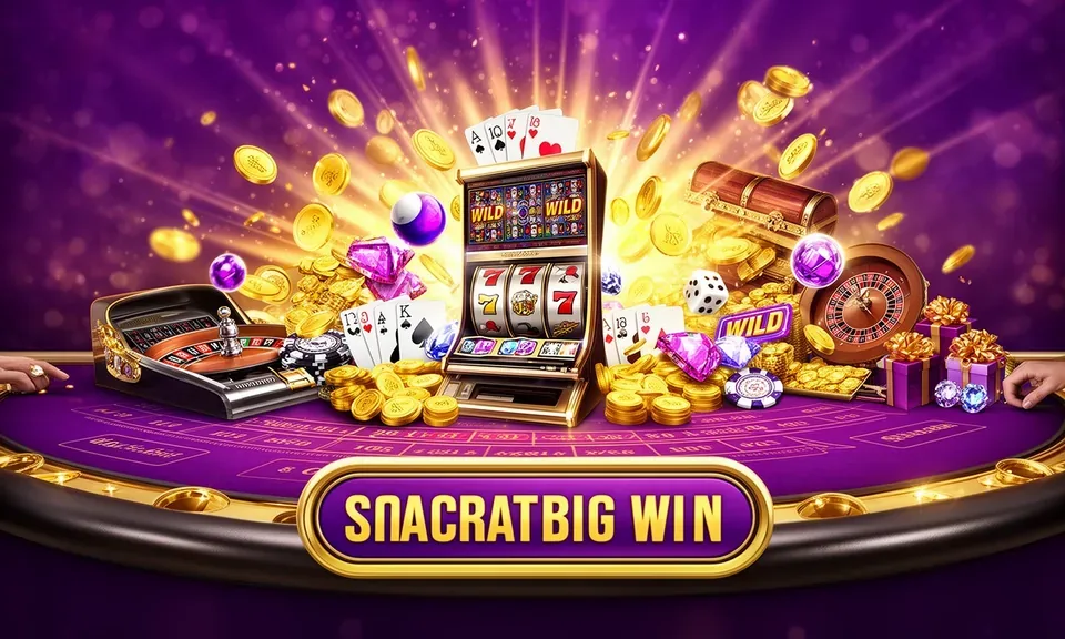 99wow2 เราดูแลข้อมูลส่วนตัวของคุณอย่างไร