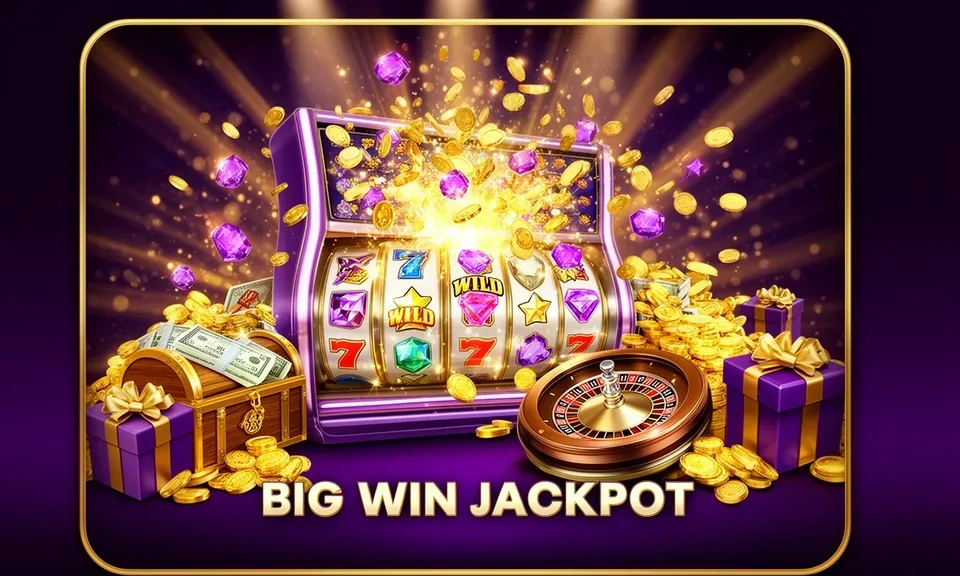 99wow2 โต๊ะเดิมพันและสล็อตจาก 1Xbet ที่เราเปิดให้คุณเข้าถึงได้ตลอดเวลา